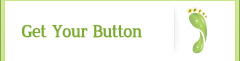 Get Your Button