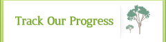 Track Our Progress