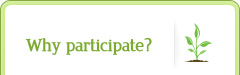 Why Participate?